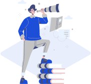Our Vision