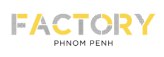 Factory Logo