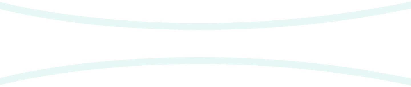 separator