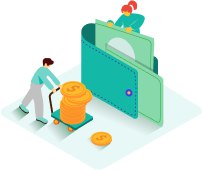 Our Value